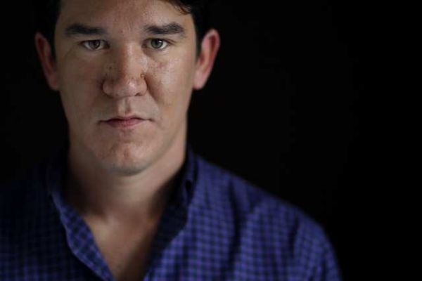 Daniel Espinosa dirigir� un thriller sobre los atentados del Marat�n de Boston