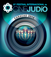 Varios - Ver ficha de pel�culas 