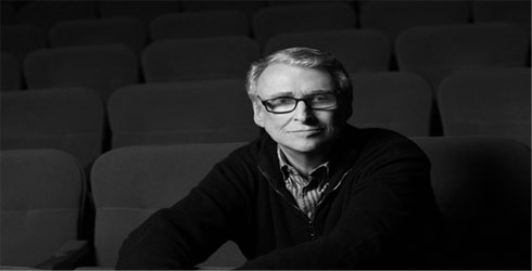 Hollywood despide al polifac�tico director Mike Nichols