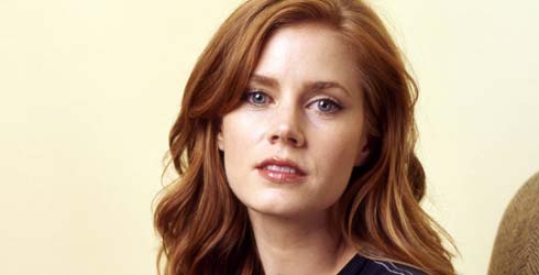 El nuevo intento de contar la vida de Janis Joplin, capitaneado por Amy Adams