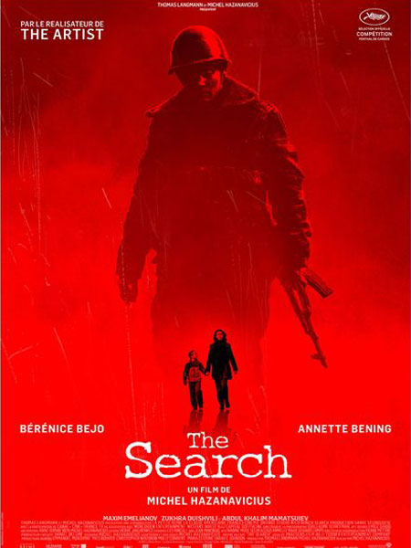 Estrenos en Francia: �Una poci�n m�gica para aliviar la congesti�n de estrenos?