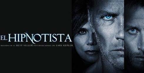 Estrenos en Venezuela: Un hipnotista ayuda a resolver un asesinato, entre otras novedades 