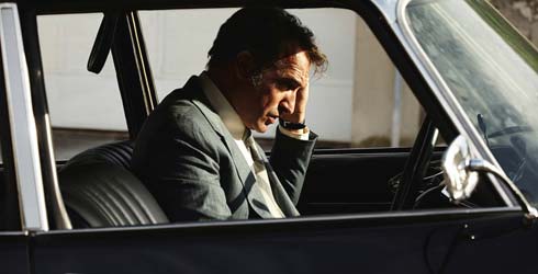 Estrenos en Francia: Gaumont distribuye 664 copias de la �La French� en Francia