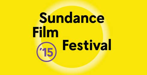 El festival de cine Sundance anuncia las cintas en competencia