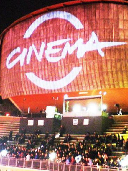 Roma elimina su competici�n y fortalece su mercado