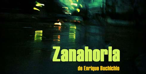 Estrenos en Argentina: Talento uruguayo y zombies cubanos frente a los grandes h�roes de Disney