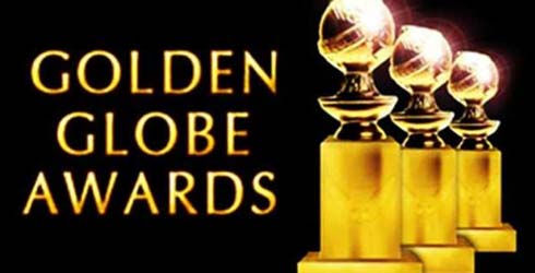 Los Globos de Oro de cine ya tienen nominados: \'Birdman\', la pel�cula con m�s candidaturas