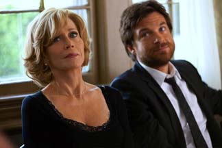 Hasta que la muerte los junt� 