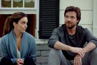 Hasta que la muerte los junt� 