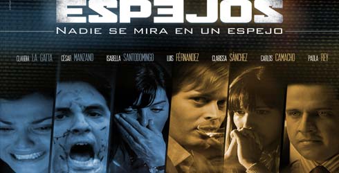 Estrenos en Venezuela: Thriller psicol�gico de producci�n nacional frente a Ben Affleck y h�roes de Disney en una ciudad pecaminosa  