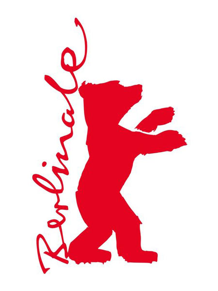 Berlinale: Pel�culas de Guatemala y M�xico en el primer anuncio de la competencia