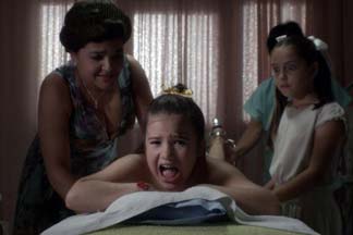 3 bellezas