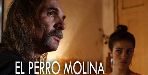 Estrenos en Argentina: Un delincuente en decadencia entre Godard, comedia italiana y cine de g�nero �made in USA�