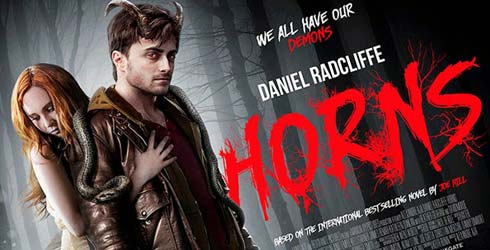 Estrenos en M�xico: Cuernos humanos y ping�inos parlantes� algo pasa en nuestra cartelera