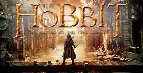 Estrenos en USA: La pelea ser� entre El Hobbit, Ben Stiller y la nueva �Anita, la huerfanita�