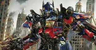 Taquilla mundial 2014: Un a�o de superh�roes, secuelas y un �nico billonario