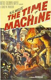 Muri� el gal�n Rod Taylor, que actu� en 