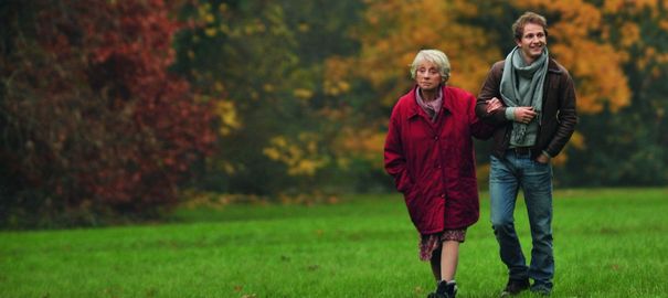 Estrenos en Francia: UGC apuesta por �Les souvenirs�, de Jean-Paul Rouve