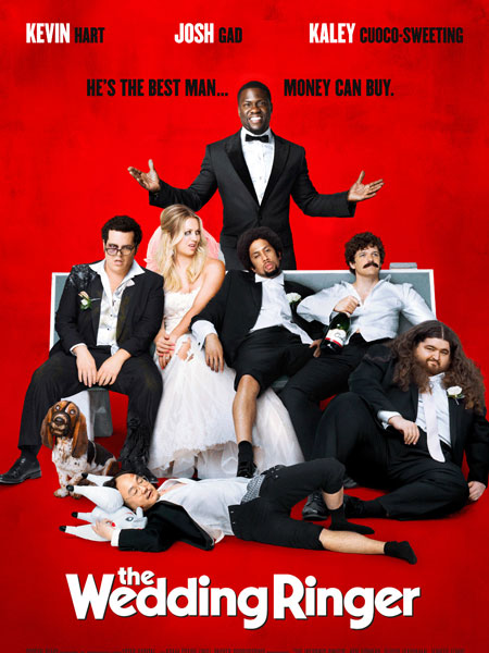 Taquilla USA: Clint Eastwood logra su mejor debut con la patri�tica 