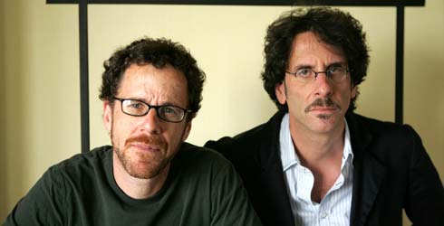 Los Coen presidir�n (ambos) el jurado de Cannes