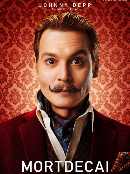 Estrenos en Argentina: Nominadas al Oscar y cine para el gran p�blico