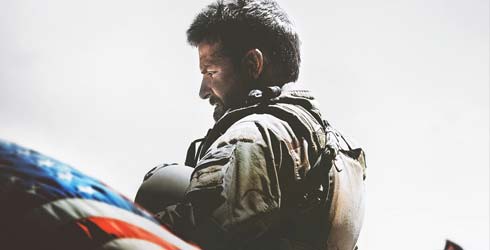 Estrenos en Argentina: Nominadas al Oscar y cine para el gran p�blico