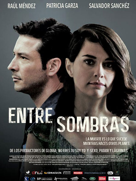 Estrenos en M�xico: Regresa la dama de negro y los reestrenos de la mano de Oscar.