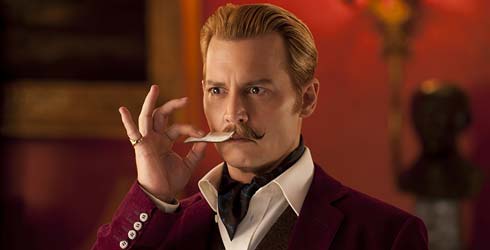 Taquilla USA: Sigue n�1 el patriotismo de \