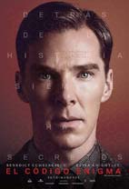 El c�digo Enigma 