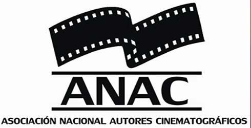 Felicitaciones en el D�a Nacional del Cine