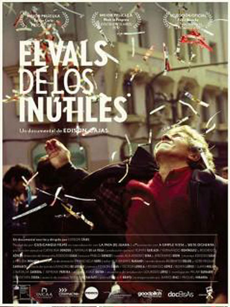 Estrenos en Argentina: Desaf�o de talentos, esp�ritu inquebrantable, Bill Murray de ni�ero y Liam Neeson de nuevo tomando venganza, entre otras novedades