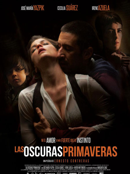 Estrenos en M�xico: El fin de una b�squeda y h�roes tridimensionales, por causas de fuerza mayor