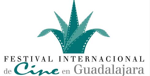Guadalajara anuncia sus competiciones iberoamericana y mexicana