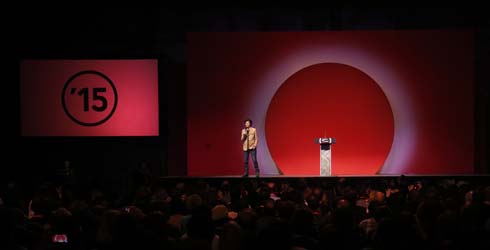 El chicano G�mez Rej�n triunfa por partida doble en Sundance con \