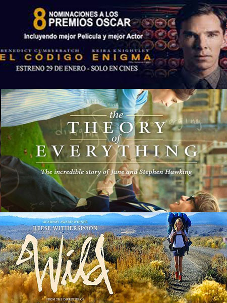 Estrenos en Venezuela: La lucha del asesinado yukpa Sabino Romero se apodera de la cartelera