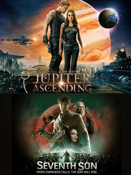 Bob Esponja corona el m�s feliz fin de semana de Antonio Banderas con su r�cord de recaudaci�n