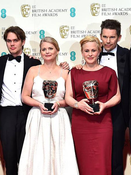 Sigue la pugna entre 