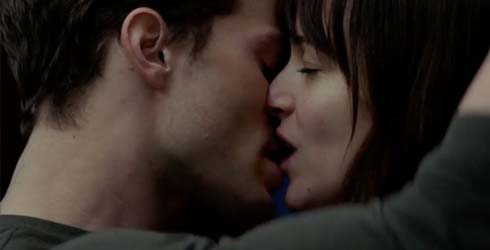 Estrenos en M�xico: Ocho estrenos� a la sombra de Grey