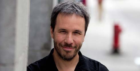 El canadiense Denis Villeneuve asumir�a la secuela de \