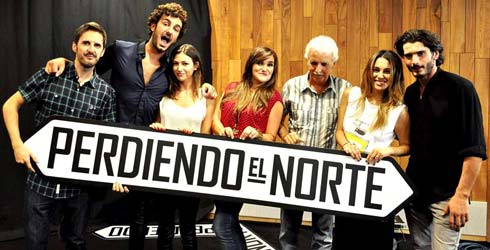 Estrenos en Espa�a: Un par de espa�oles pasando las de Ca�n en Alemania, mientras un padre se enfrenta a un pueblo de rencorosos, entre otras novedades