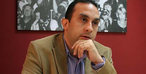 El boom del cine criollo 