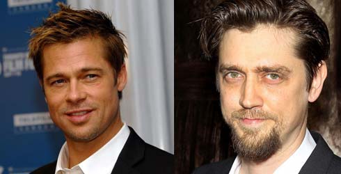 Brad Pitt elige al argentino Muschietti para adaptar el relato de Stephen King \