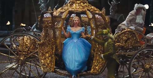 Taquilla USA: N�1 para \