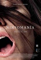 Ninfomana - Vol. 1  