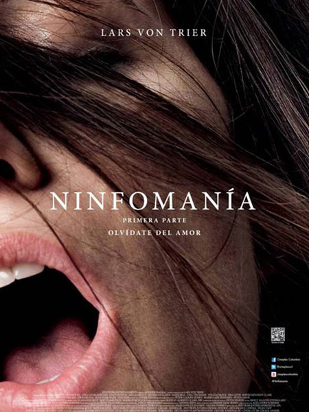 Estrenos en Venezuela: Drama femenino en el Delta contra j�venes insurgentes, con ninfoman�a y falsos polic�as de por medio