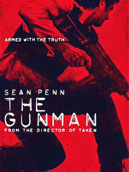 Estrenos en USA: Secuela para adolescentes, y para otros gustos hay cine de acci�n y cine cristiano, entre otras novedades