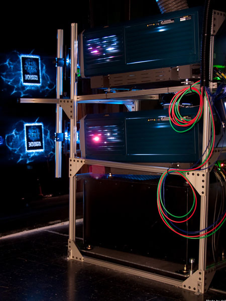 Exhibici�n Venezuela: La digitalizaci�n se retrasa por el control cambiario