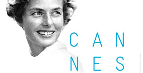 El Festival de Cannes mantiene su linea \