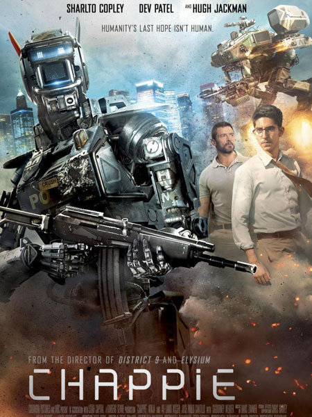 Estrenos en Venezuela: Para estos d�as santos, un desertor enamorado en Los Andes, adem�s de ciencia ficci�n, drama deportivo, animaci�n y terror