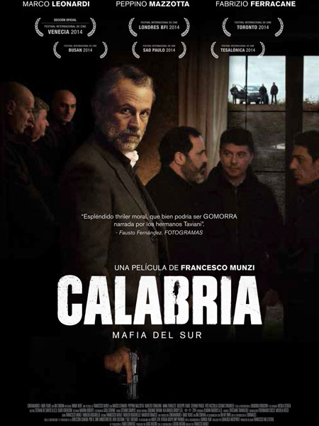 Estrenos en Espa�a: Edward Snowden, la mafia italiana, un nuevo Hotel Marigold, una Cenicienta de carne y hueso y un Will Smith rom�ntico